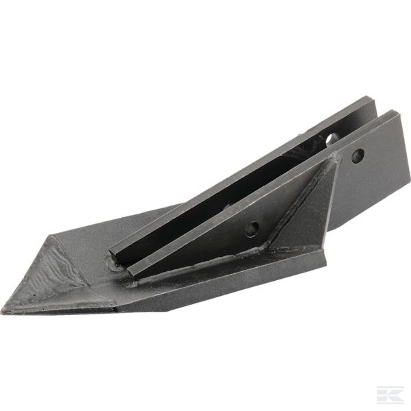 990317 Резец 180мм