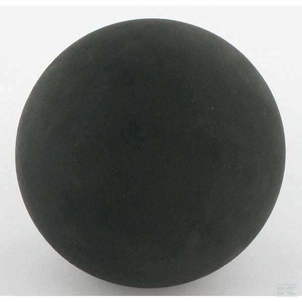 9903200122 Шарик смазочный 66 мм