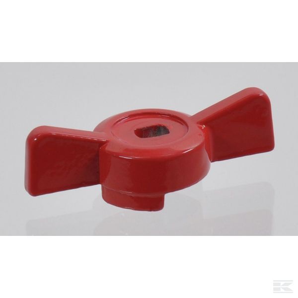 99023B Лопасть- Рычаг 1/4"-3/8"-1/2"-