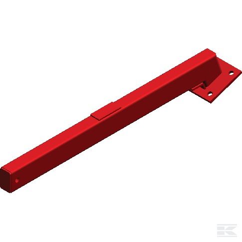 990249 +Roll arm