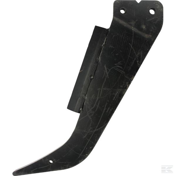 991584 KG-зубья (Hardox)