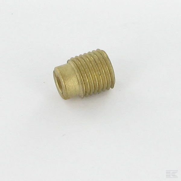 991011240650 Основное сопло