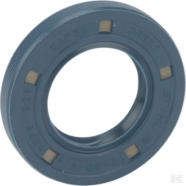 96390031743 +Seal