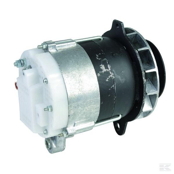 964537011 Генератор осветит. 14В 1000Вт