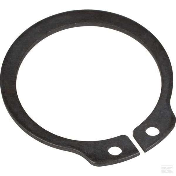 9650002504 Кольцо стопорное