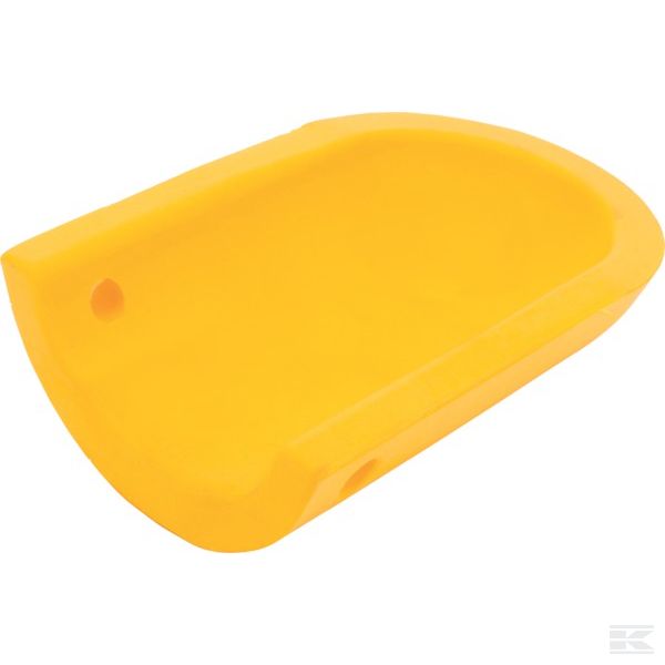 960638 +Pillow yellow, for 960700
