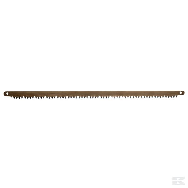 96042BER Пол. стр.зуб. 350мм мелк. 15мм