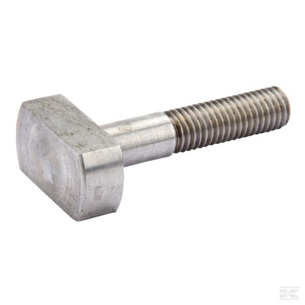 925351 Палец 30x60