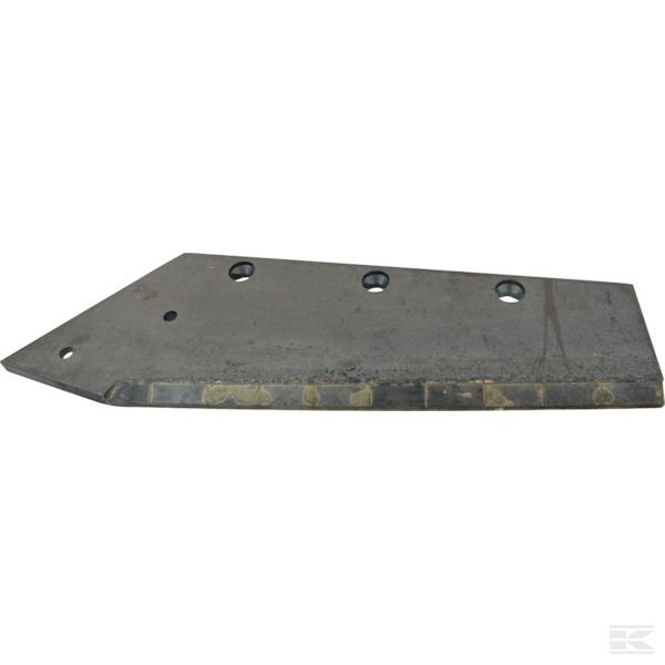 925131261CN +LH plough share 925131260 Car
