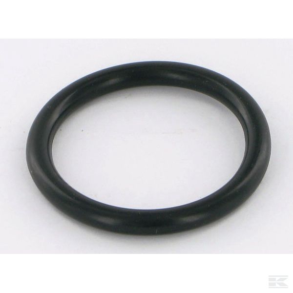 929049 Упл. к. 40,6x5,33 Kuhn