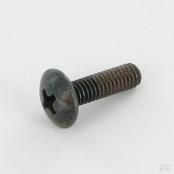 921722061 Винт 4x14