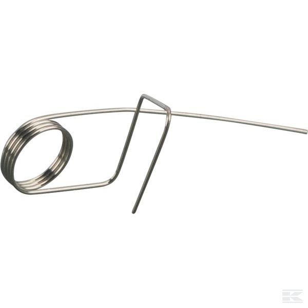 921442335 +Spring