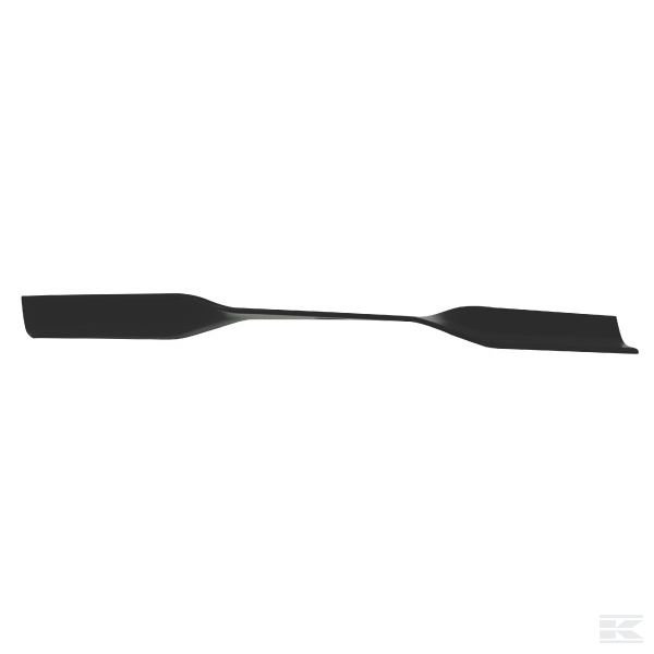 92117E701 Нож запасной 400x63,5x21,5 мм