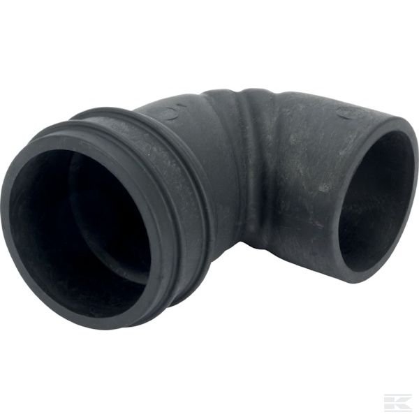 921927164 +Tube,A/C