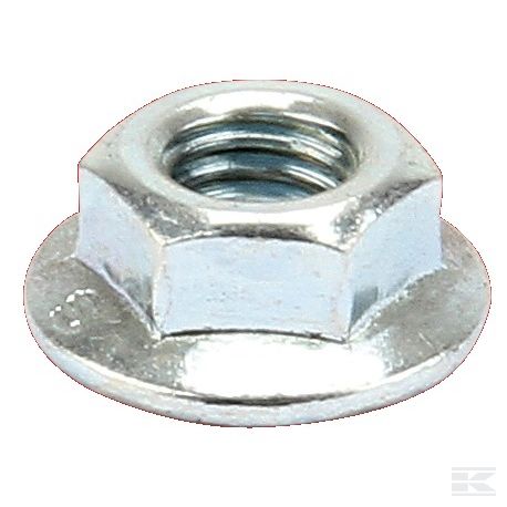 9739053122 Гайка