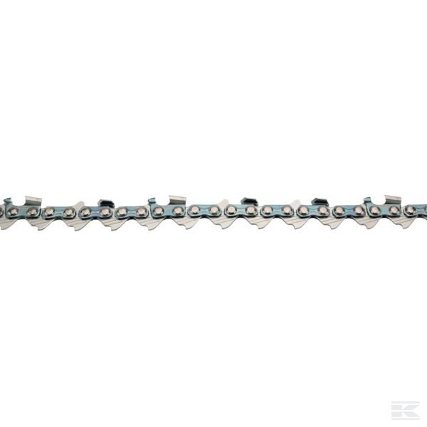 95TXL074E +Chain SpeedCut .325"-1.3  mm