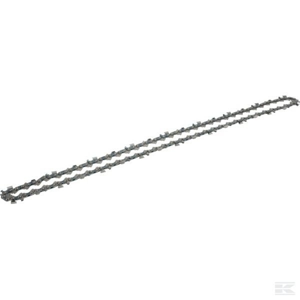 95TXL068E +Chain SpeedCut .325"-1.3  mm