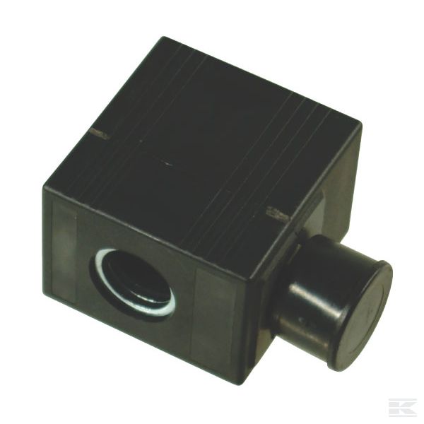 98200 Магнит 12 В HDS 11 Mullos