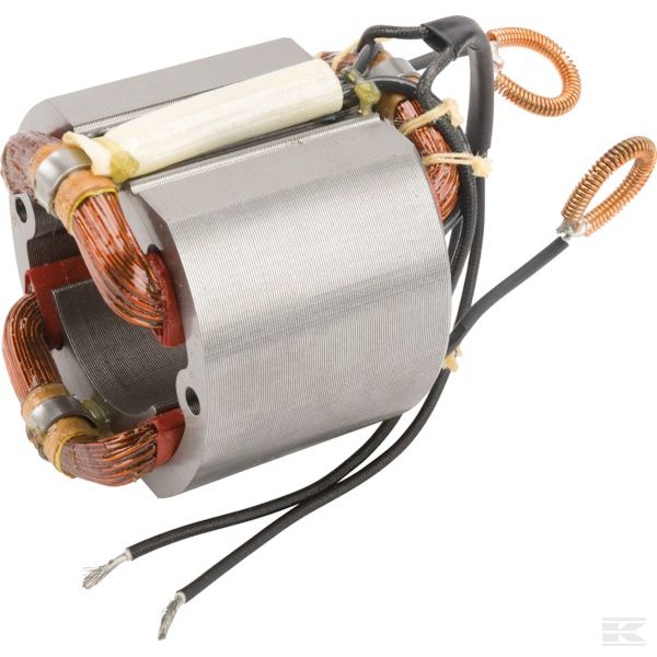 985471F Панель H55SA / DH50 SA1/SB