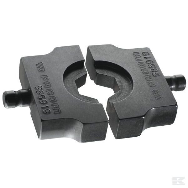 985917BNL +Clamping die