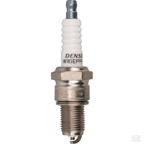 9807955855 +Plug   Spark  W16Epr-U   D