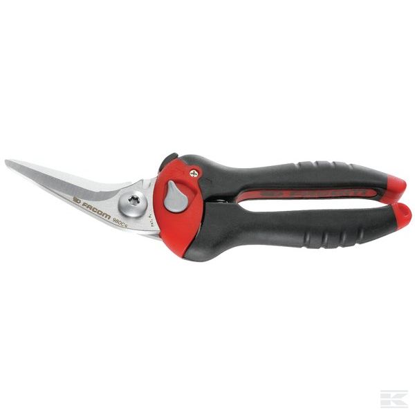 980CBNL Унив. измельч. со смещ. лезв.