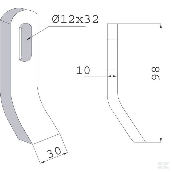 95722002 