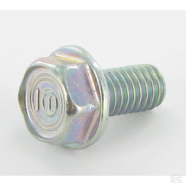 957010601208 Винт