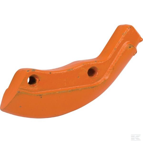952540 Наконечник лемеха