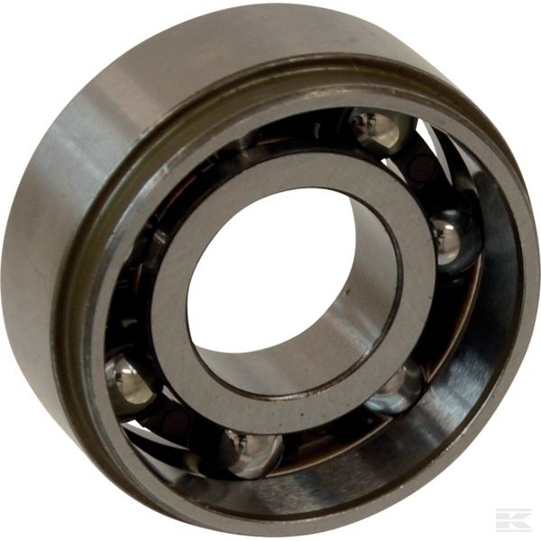 95230034266 +Bearing