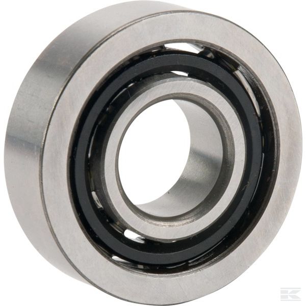 95230034300 +Bearing