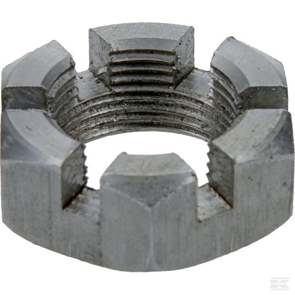 953417 +Wheel nut
