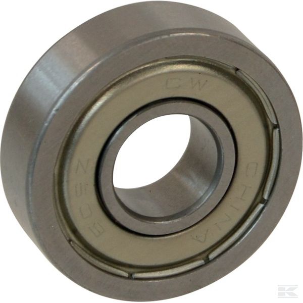 95030039853 +Bearing