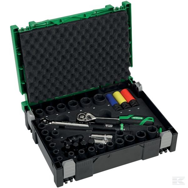 95000572HIT +Car-Set 39 pcs.