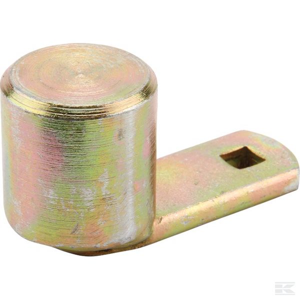 951010 Шарнирный болт