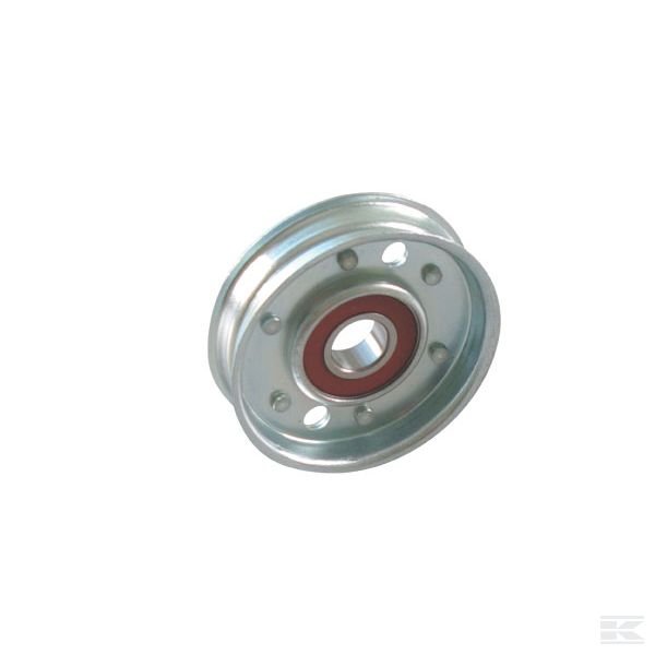 947000532003AGS Натяжной ролик F 3000