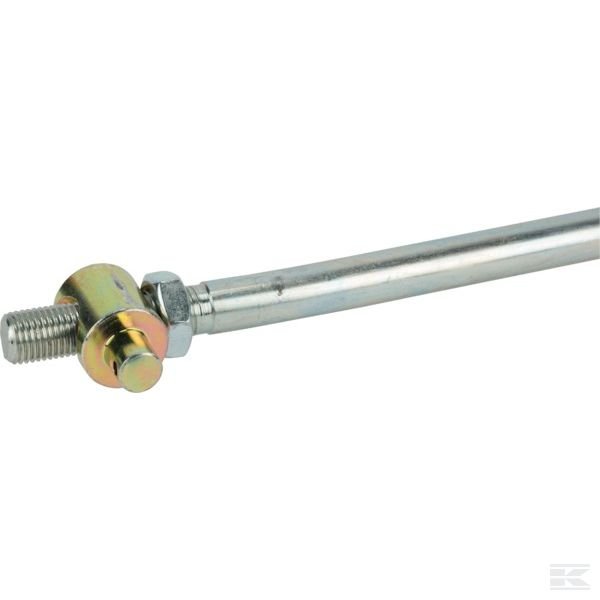 94705048 +Link with spring element