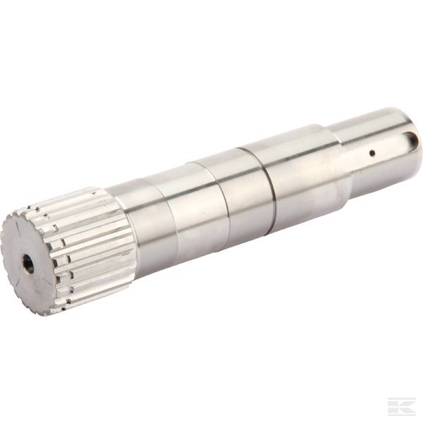 943211 Ремкомплект для вала 30x170