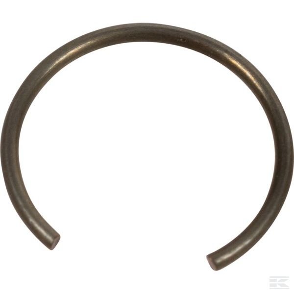 94636501000 +Circlip