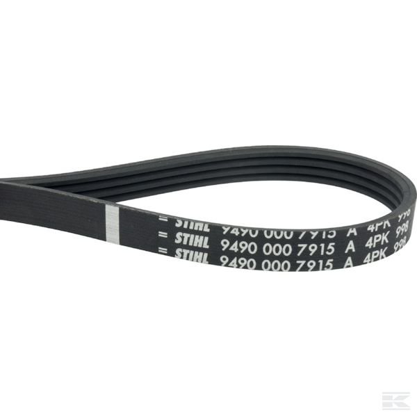 94900007915 +V-Belt