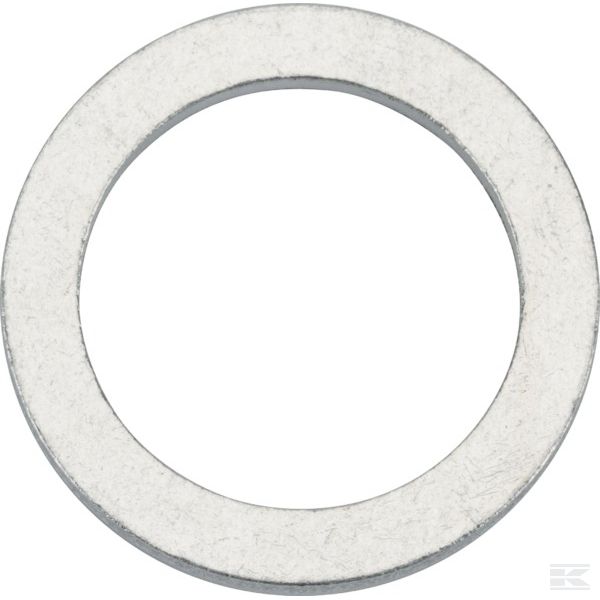9410920000 +Washer, Drain Plug, 20Mm