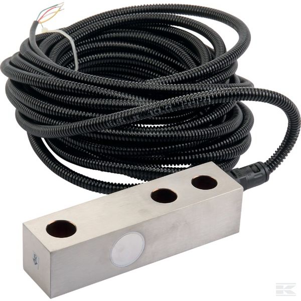 812713149X Датчик массы