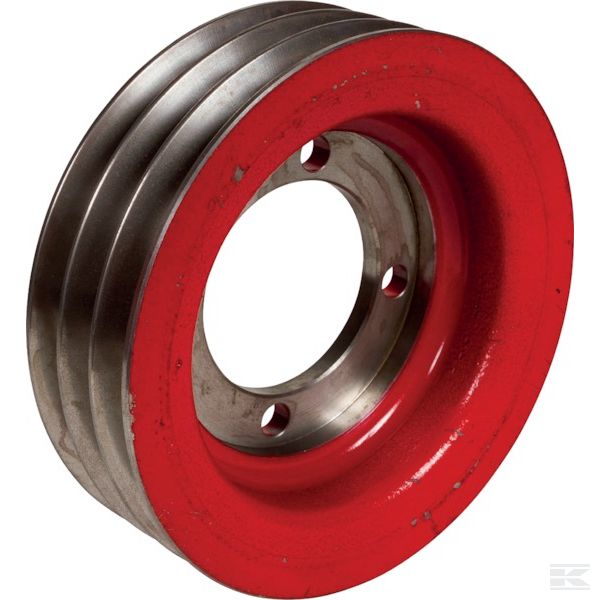 812364492X +Pulley