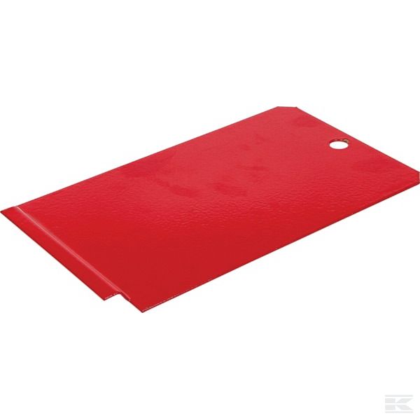 812325336X +Cover
