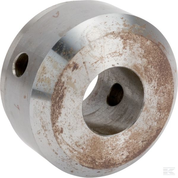 812320260X +Hub