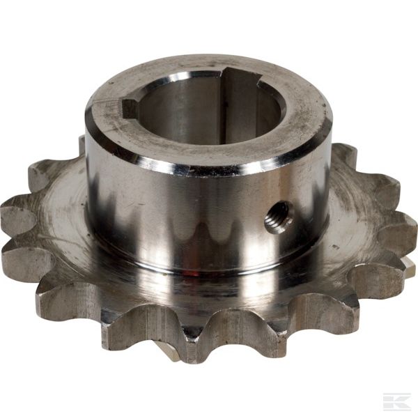812111933X +Sprocket