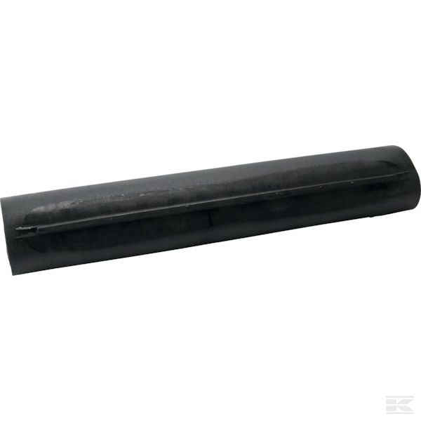 812210443A +Belt