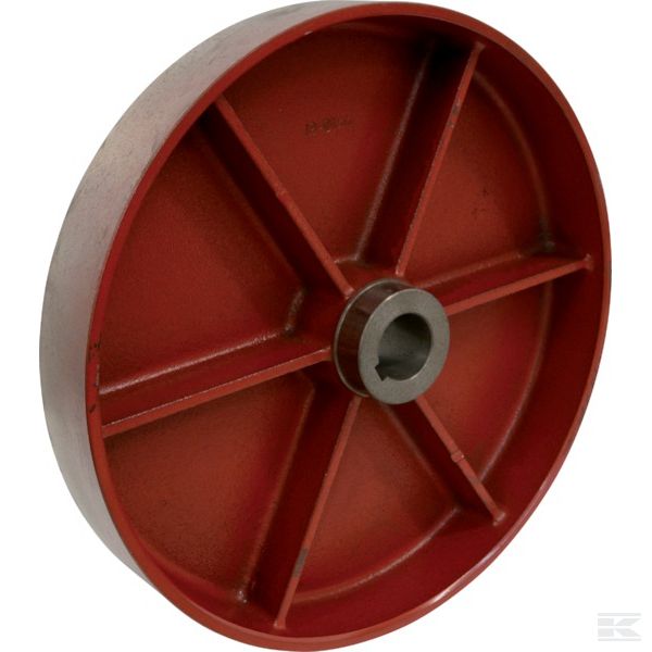 812062436X +Friction disc