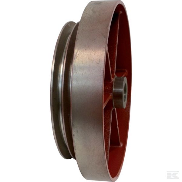 812062436X +Friction disc