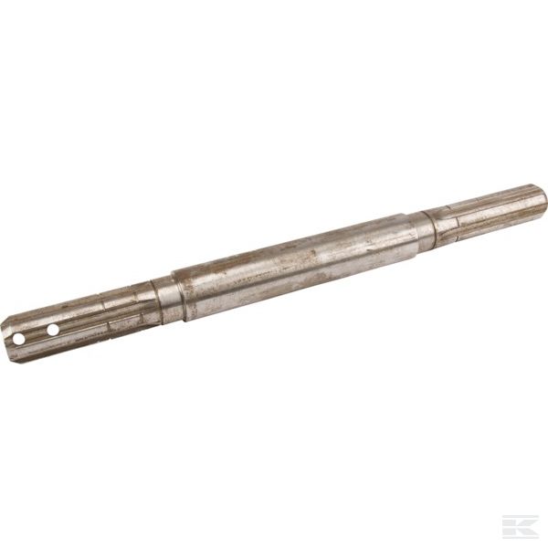 812064212X +Shaft